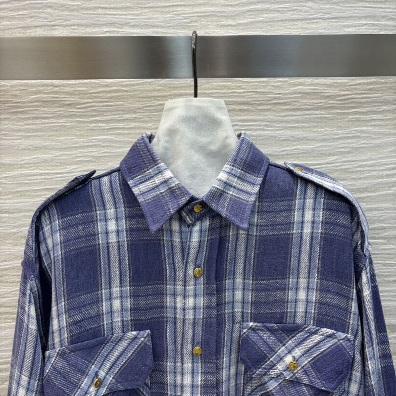 Loro Piana Shirts